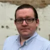 Adam Taylor