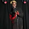 Zusiphe Mgolodela