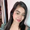 BARSHA SARKAR