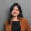 Shaira Lea Martin