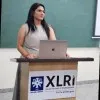 Pratima Dwivedi