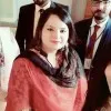 Siddra Javaid