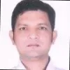 Anil Kamble