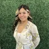 Marisol Valencia
