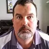 Mike Murray