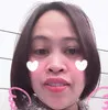 Annie Bautista