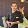 pulkit chauhan