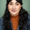 Ashley Adler