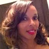 Rashida Everett