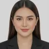 Catherine Joyce Orolfo