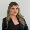 Arpi Sislyan