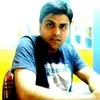 Arun Koul