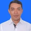 lalu ogik