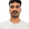 Venkatesh CM