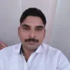 Abhinav Tyagi