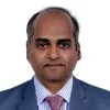 Senthil Natarajan