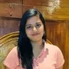 Pallavi Yadav
