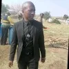 Dumisa Kese