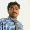 Ramakrishnan Kalidas