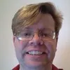 Rick Hawn