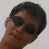 Lauw Tjun Nji