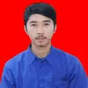 widi mulyana
