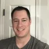 Joshua Schroeder