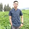 Yudha Kurniawan