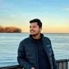 Sampras DSouza
