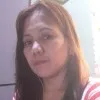 Melaney Eman