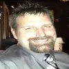 Steve Daniels