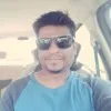 Sameer Sawant