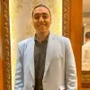 Mohamed Ali