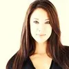 Jennifer Haley