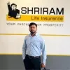Rahul Kumar