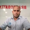 Md Tausif Shahab