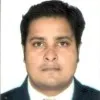 prashant gopinathan