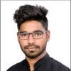 Pramod Bisht