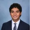 Zachary Jallad