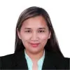 Leddie Alonzo