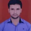 Sudesh Pal