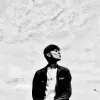 ABHIJITH
