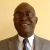 Akintoye Oreoluwa Kuewumi
