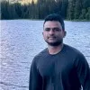 Prateep Rao Malyala