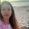 Wanting Zhang