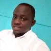 Ayoola Olaluwoye