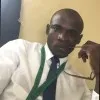 Abiodun Adedayo