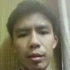 Thet Naing