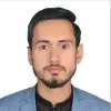 Rizwan ullah
