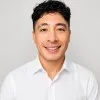 Nicolás Ignacio Escobar Mora